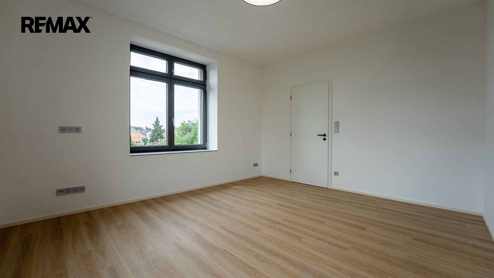 Pronájem byt 3+kk - Prostějov, Olomoucký kraj, 87 m² - 5