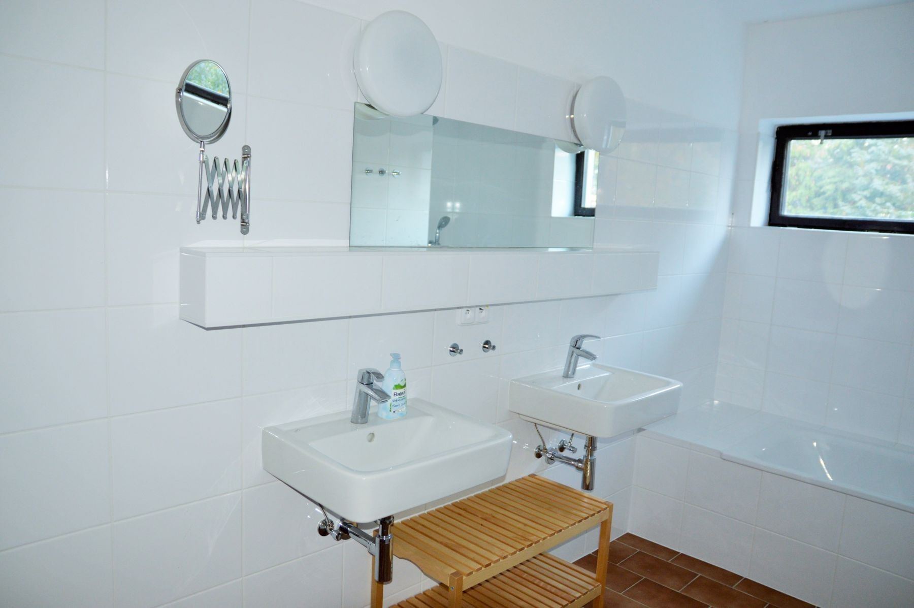 Byt · 25 m² · Ke Znaku, Praha - Klánovice - 3