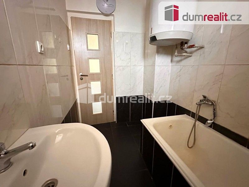 Rodinné domy, Zvotoky, okres Strakonice, 125 m² - 2