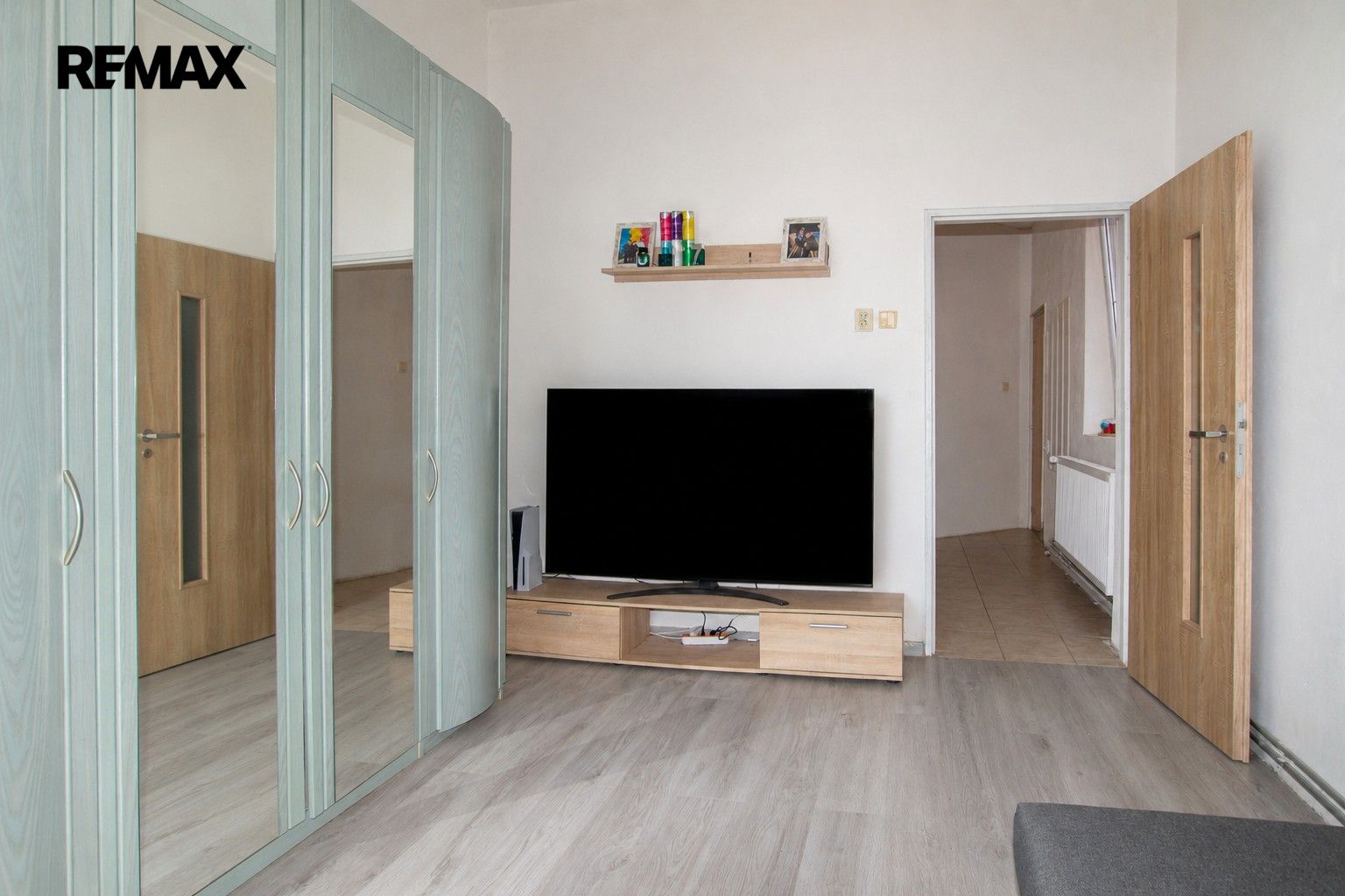 Činžovní dům · 780 m² · Dolní Habartice - 3
