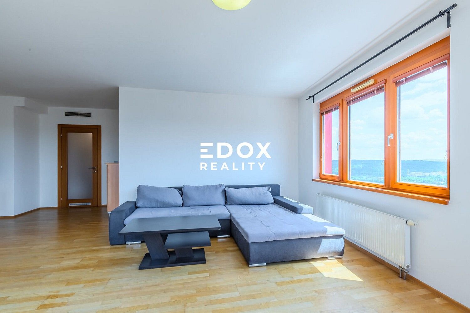 Prodej byt 3+kk - Antala Staška, Praha 4 - Krč, 82 m² - 5