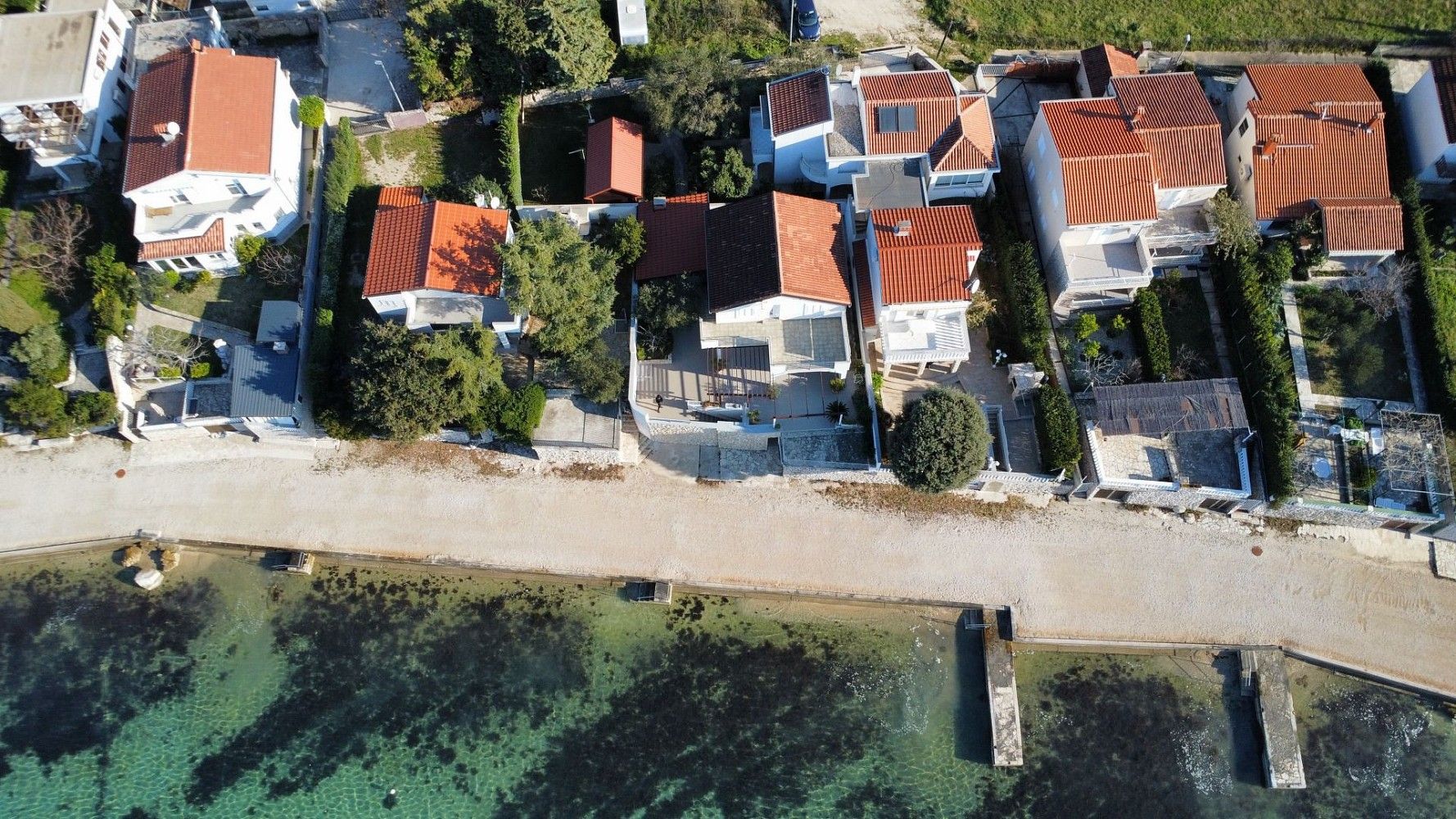 Rodinný dům · 145 m² · Sveti Filip I Jakov, Zadarska županija, Chorvatsko - 3