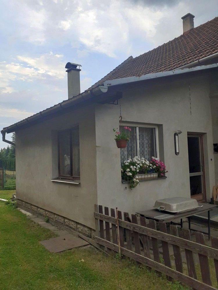 Rodinný dům · 124 m² · Ostravice, okres Frýdek-Místek - 4