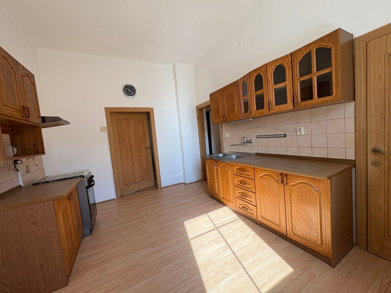 2+1, Mírov, 52 m² - 1