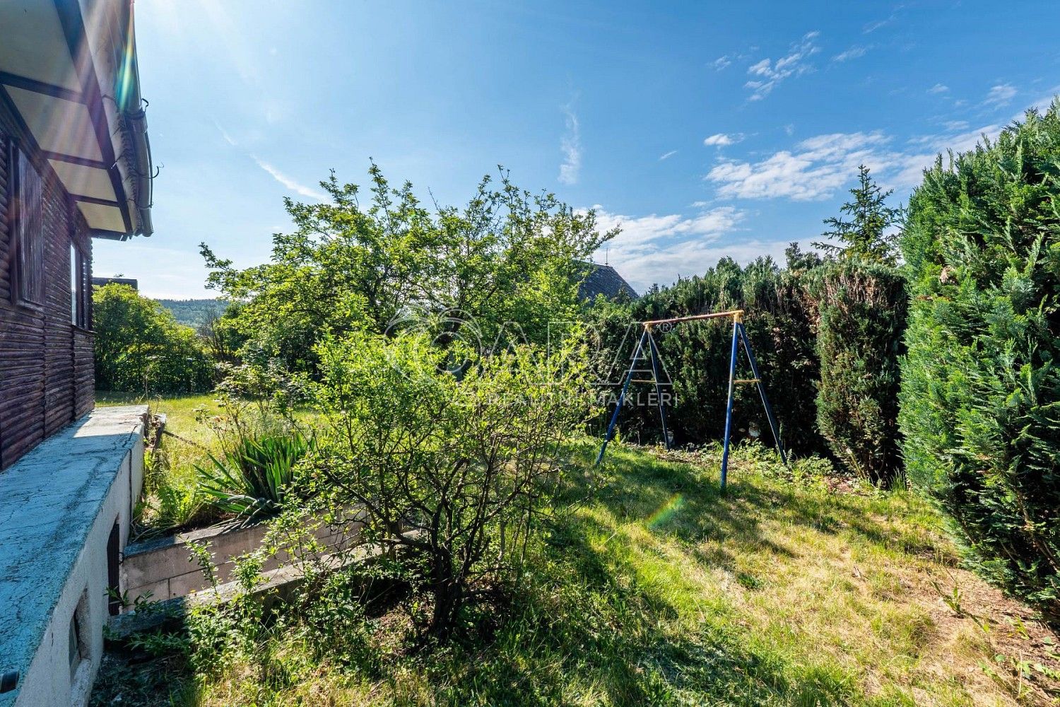 Prodej chalupa - Hradištko, okres Praha-západ, Středočeský kraj, 38 m² - 2