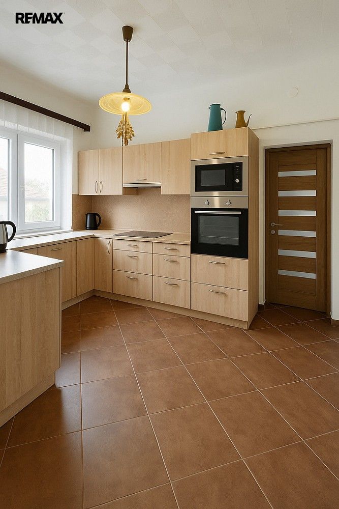 Rodinný dům · 230 m² · Nádražní, Neratovice, okres Mělník - 3
