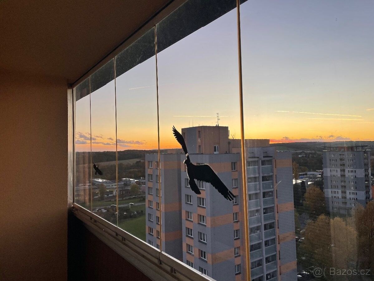 Byty, Ostrava, 708 00