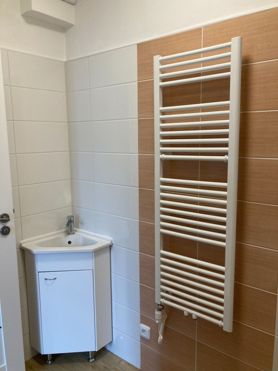 Byt 2+kk · 50 m² · K Dolu Marie, Příbram - Březové Hory, Středočeský kraj - 4