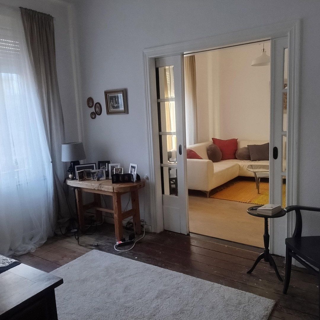Rodinné domy, , Dolní Sasko, 240 m² - 2