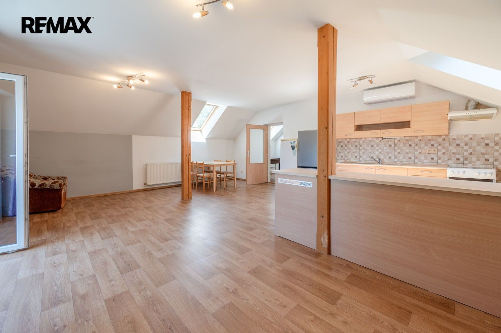 Rodinný dům · 230 m² · Kvasiny - 3