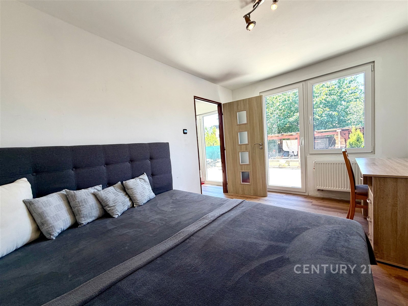 Rodinný dům · 82 m² · Tovačovská 585, Chropyně - 4