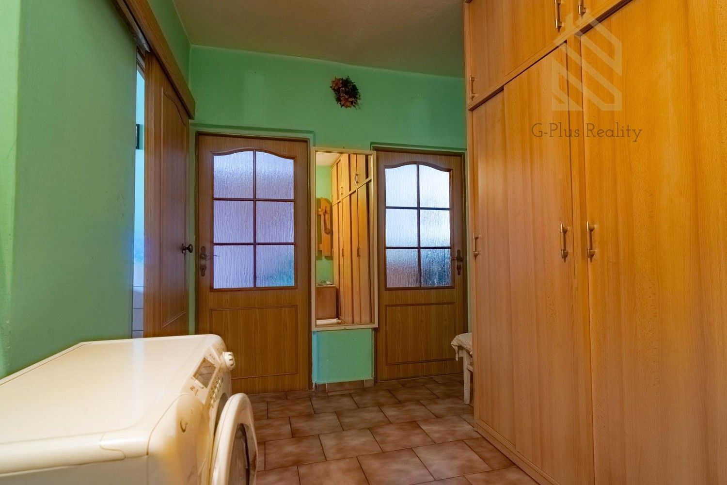 Prodej byt 2+1 - Marš. Rybalka, Most, 63 m² - 5