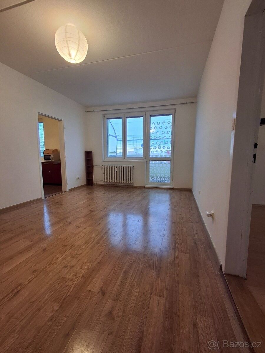 Byty, České Budějovice, 370 01