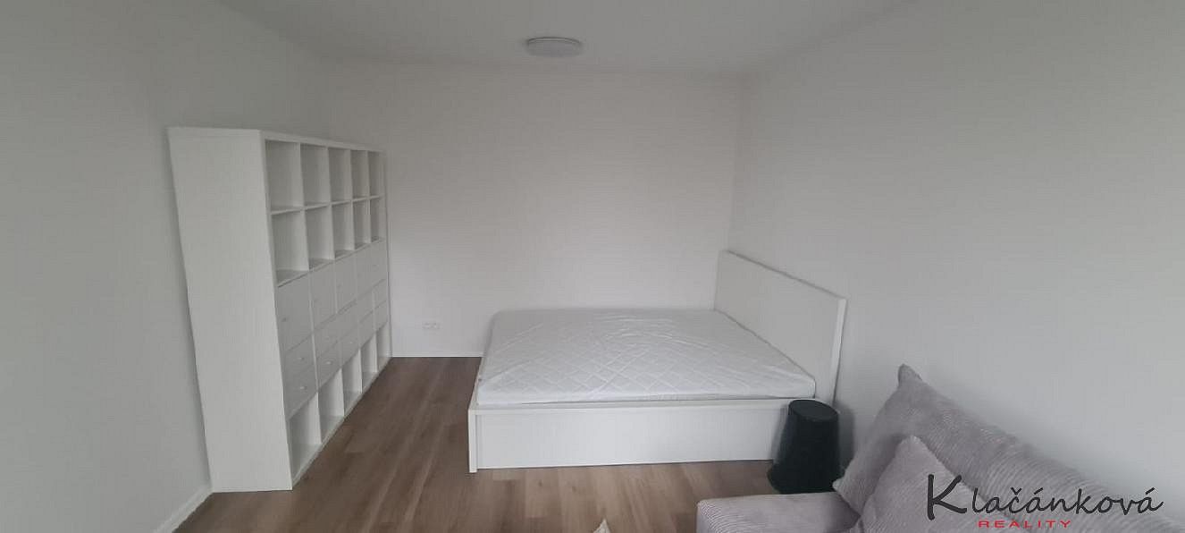 Prodej byt 1+1 - Zlín, Zlínský kraj, 35 m² - 5