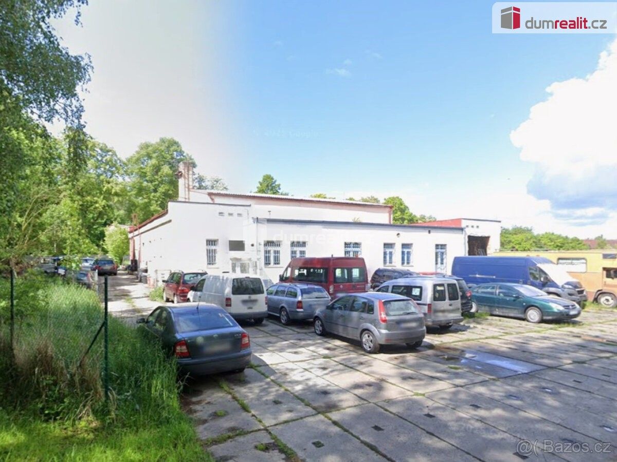 Ostatní, Mirovice, 398 06