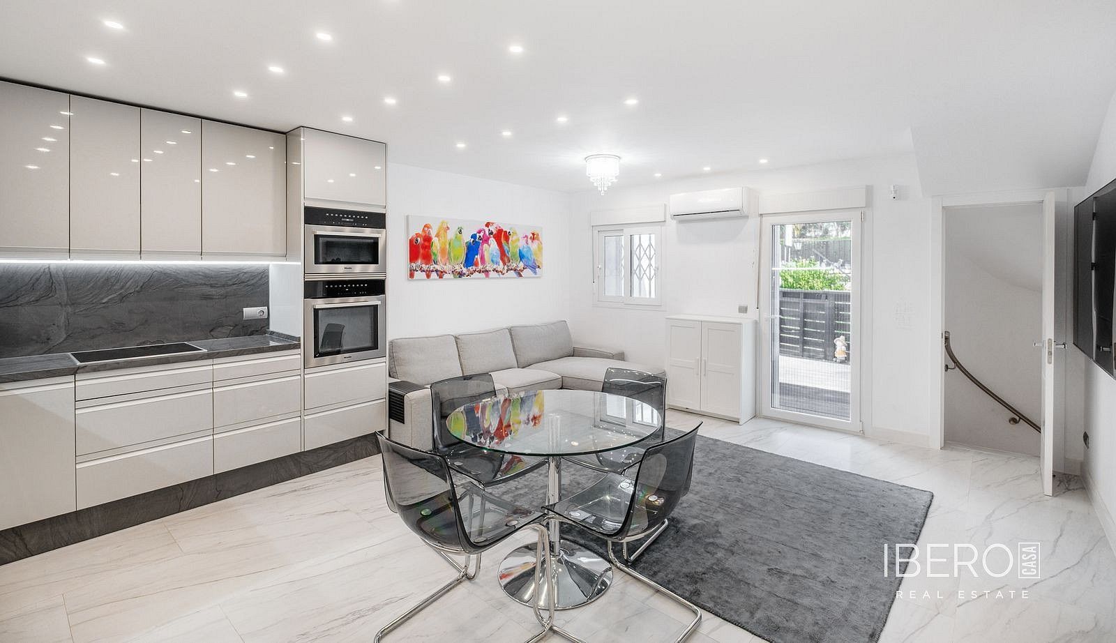 Rodinný dům · 240 m² · Cabopino, ES - 2