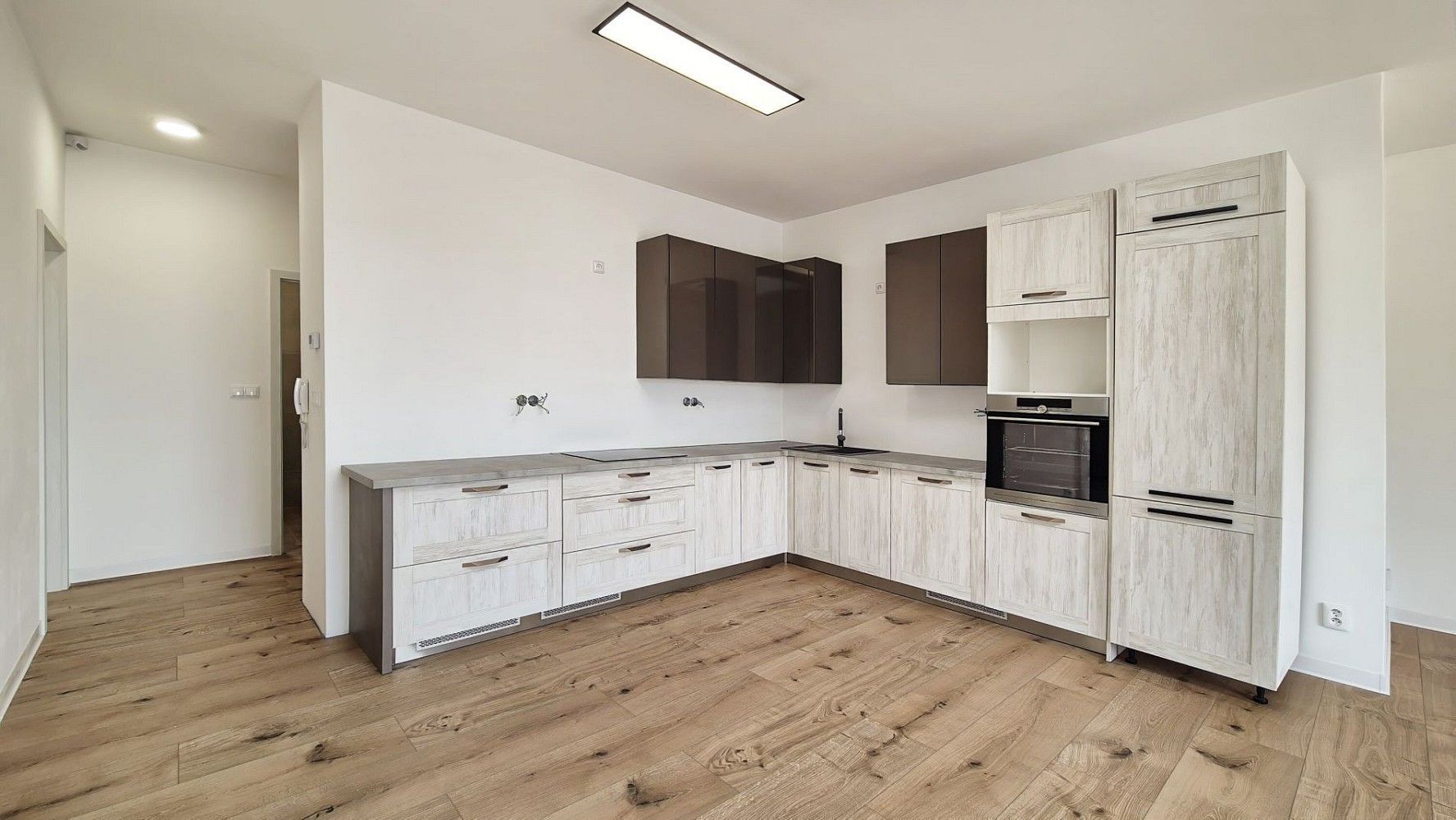 Prodej byt 4+kk - Paceřice, okres Liberec, Liberecký kraj, 100 m² - 5