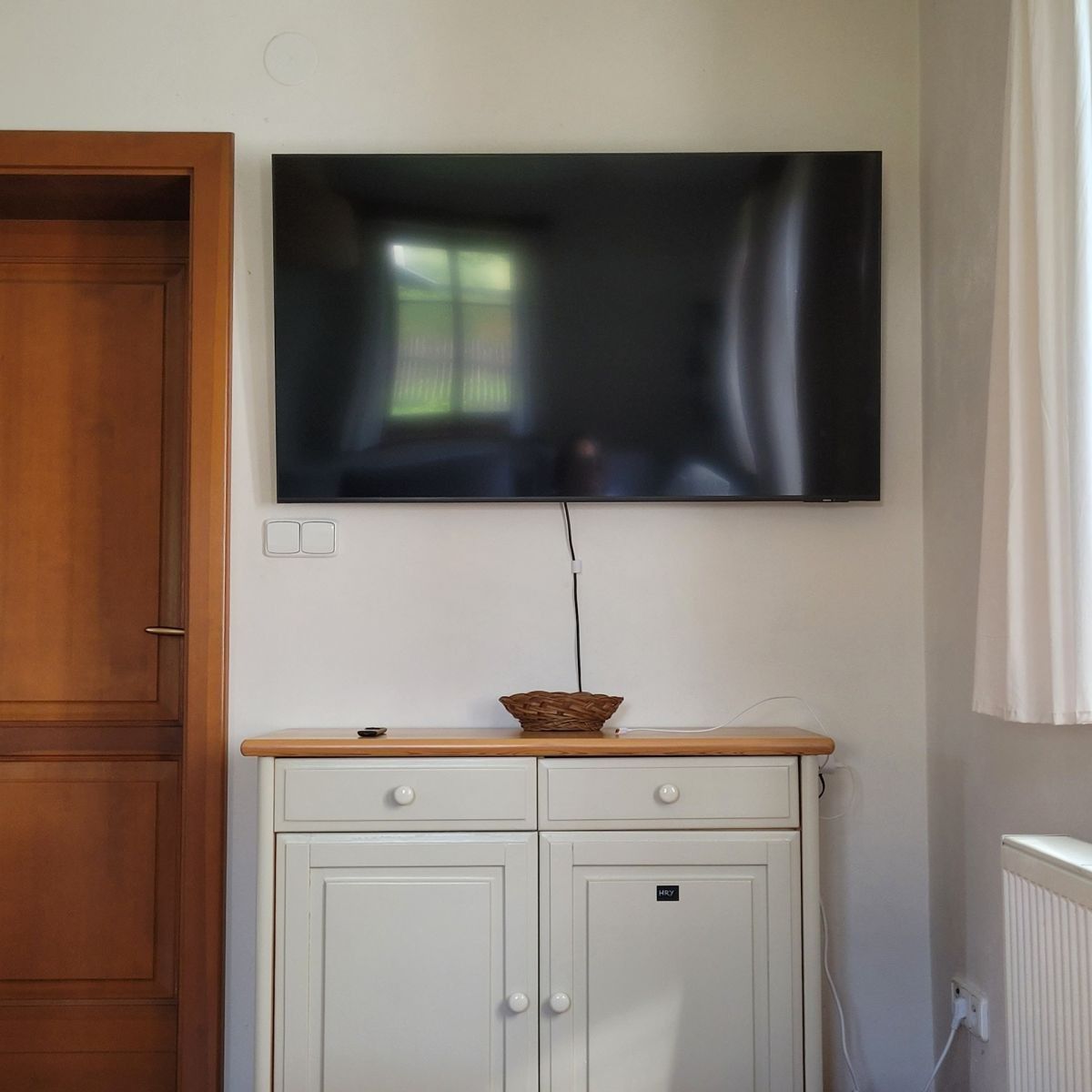 Pronájem rodinný dům - Velký Šenov - Velký Šenov, Ústecký kraj, 260 m² - 5
