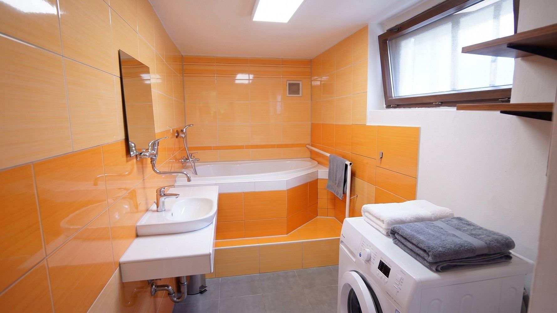 Rodinný dům · 120 m² · Petrov - Bohuliby, okres Praha-západ, Středočeský kraj - 4