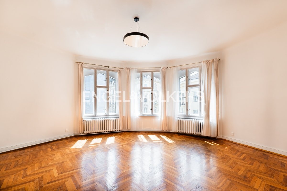 Kancelář, 92 m²