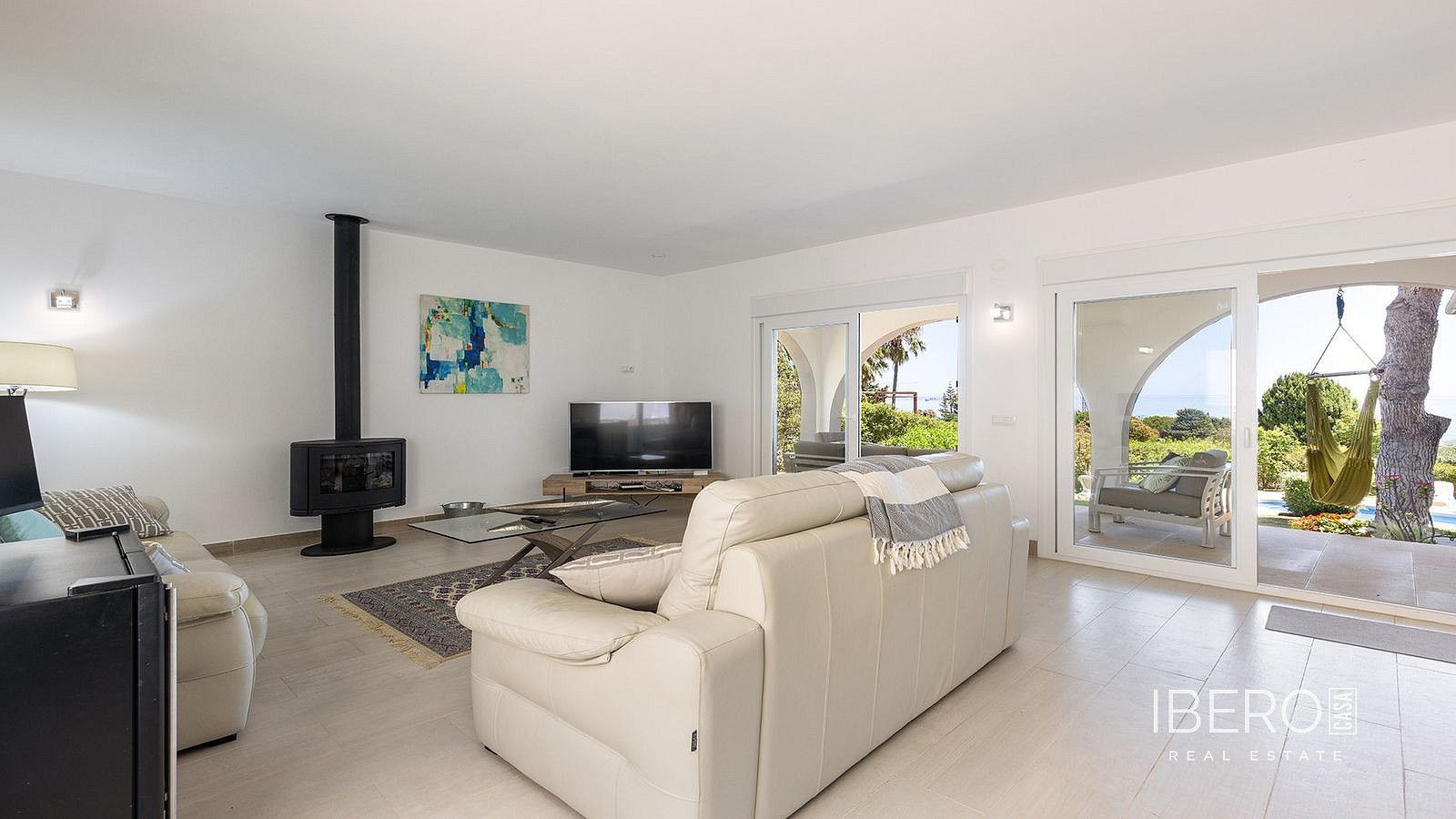 Rodinný dům · 271 m² · Manilva, ES - 4