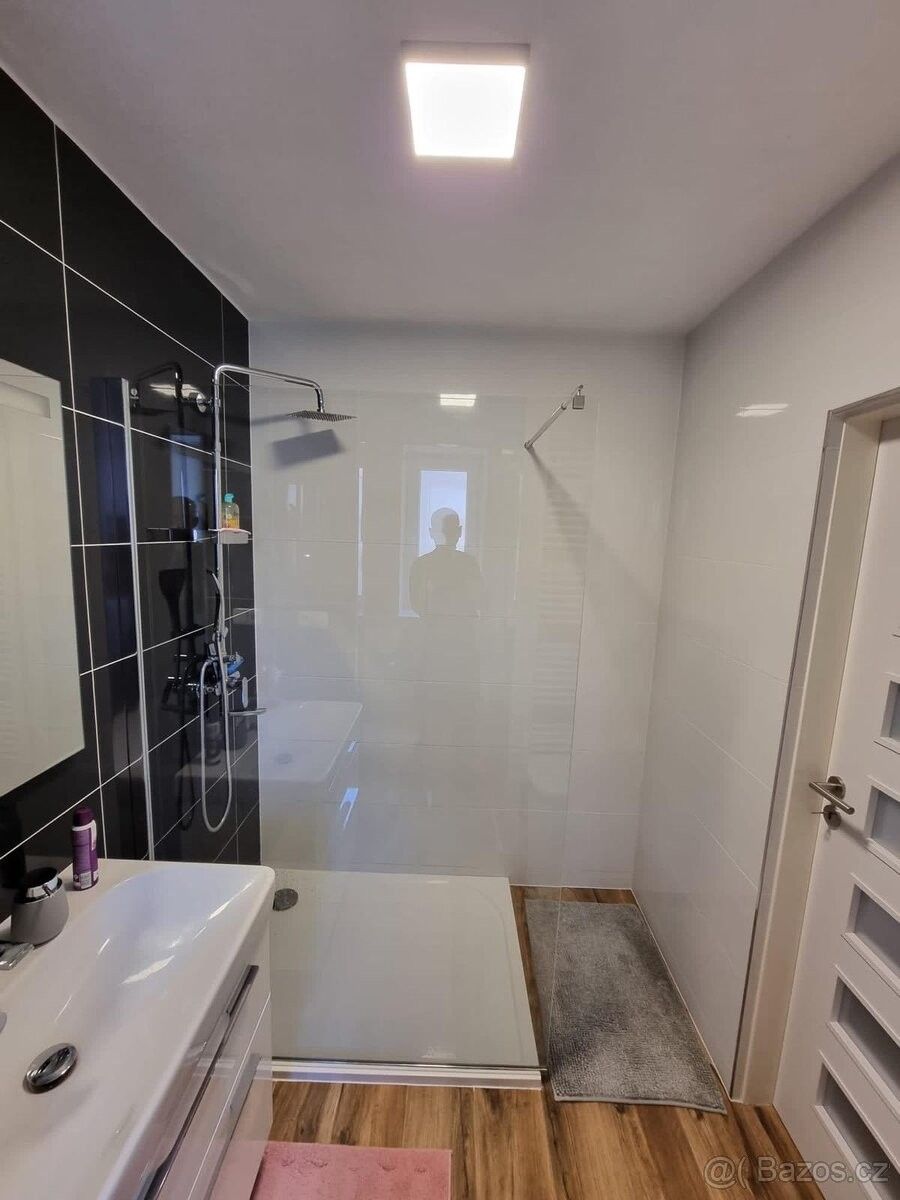 Prodej byt - Vsetín, 755 01