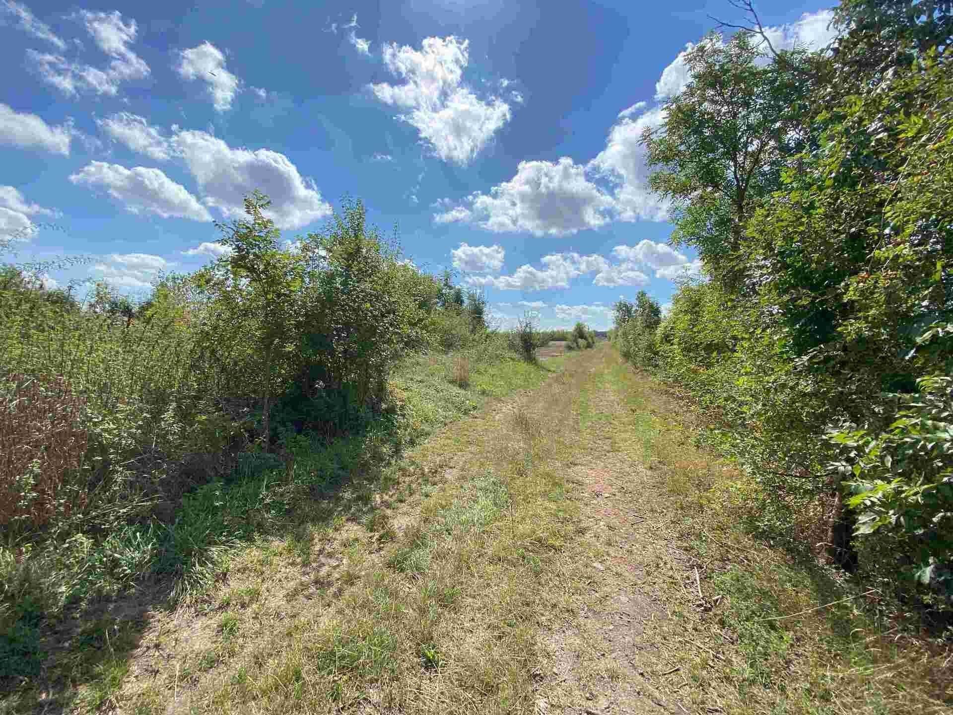 Pozemek · 1 857 m² · Nový Bydžov Zábědov - 3
