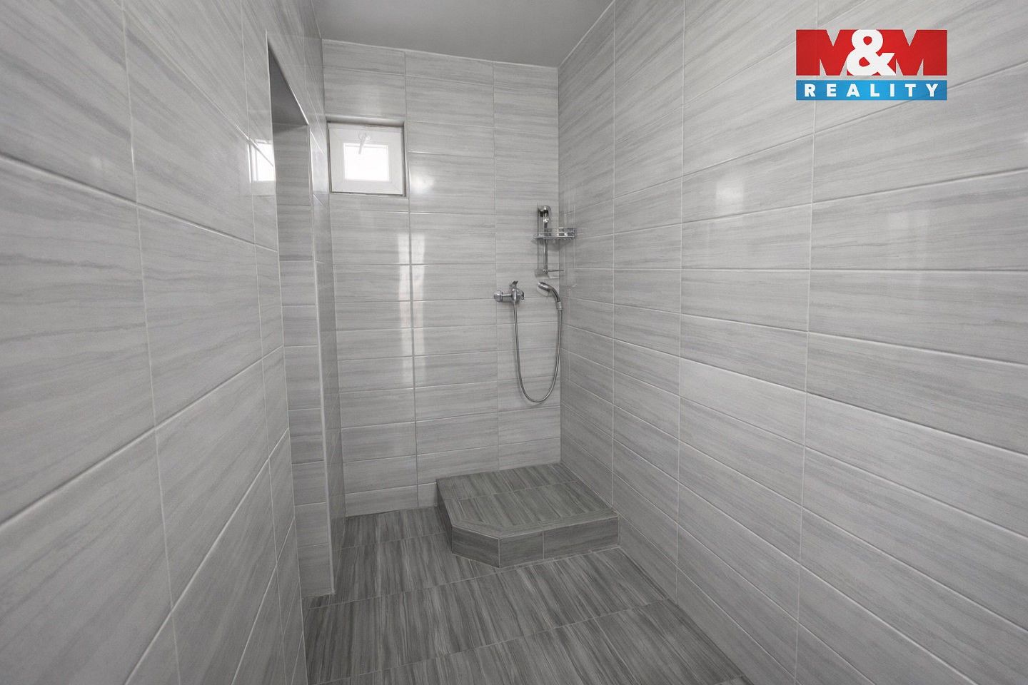 Prodej pozemek pro bydlení - Žatec - Velichov, okres Louny - 5