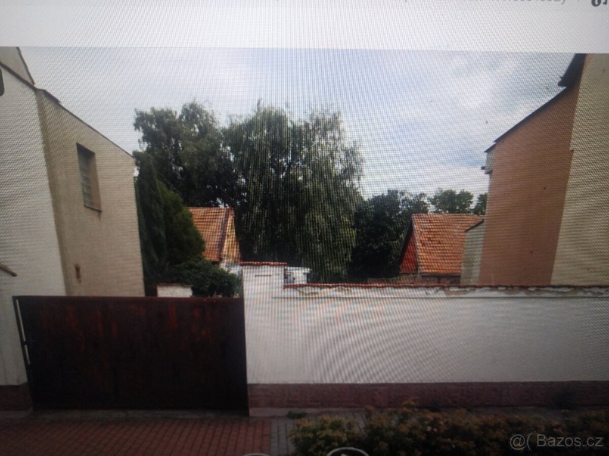 Prodej pozemek pro bydlení - Prostějov, 796 01