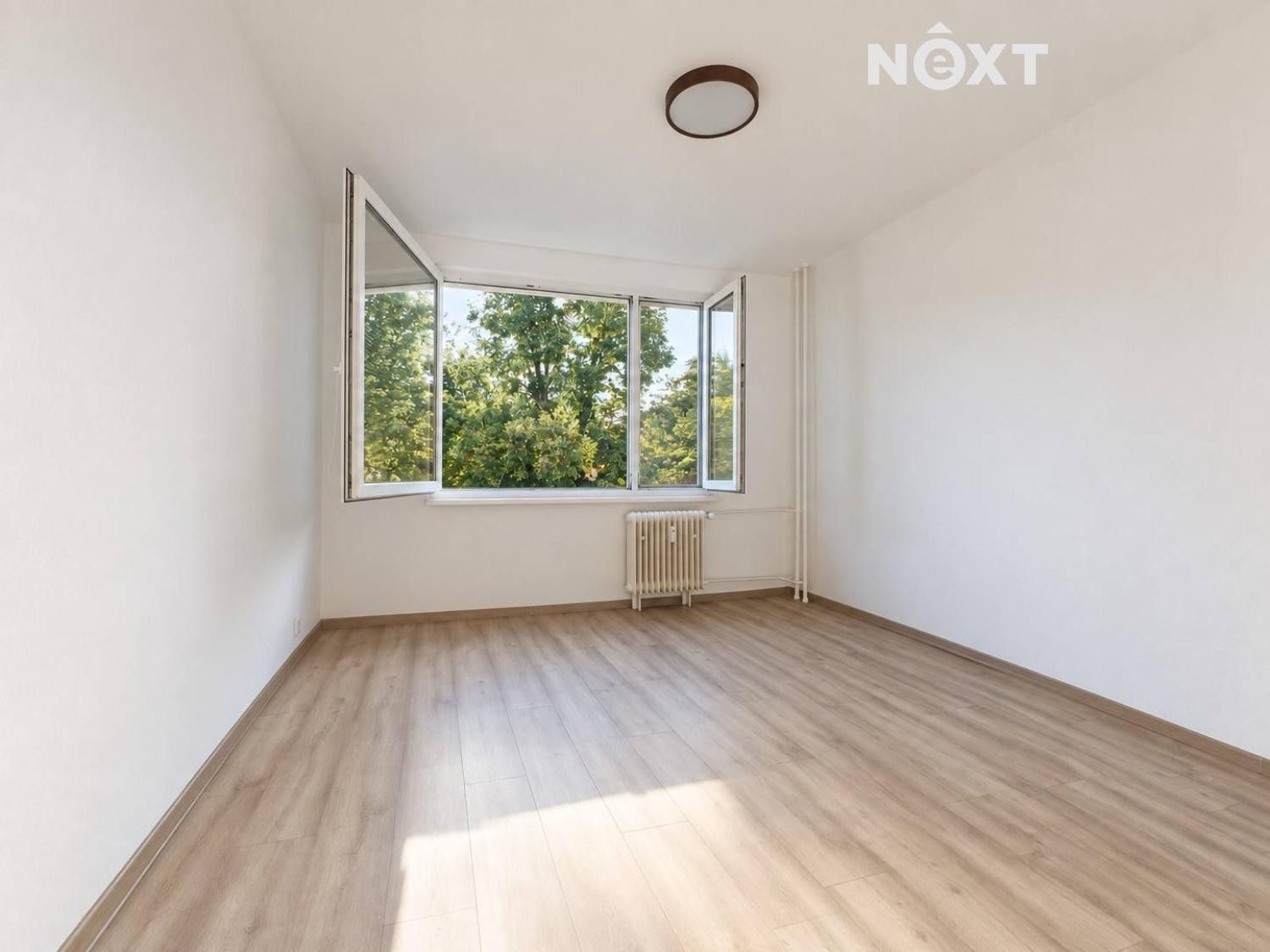 3+1, Roztocká 1001, Jilemnice, 82 m² - 1