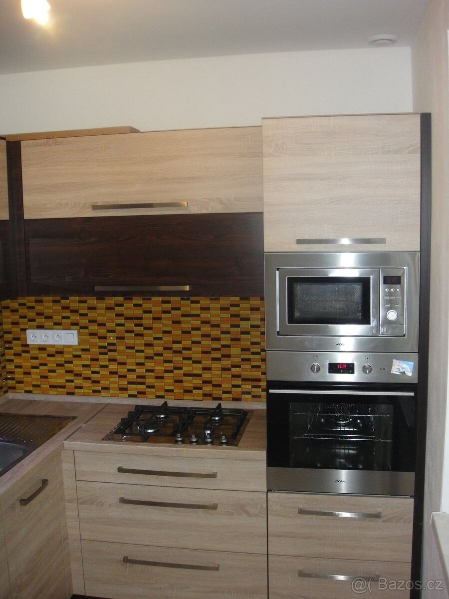 2+1, Český Těšín, 737 01, 52 m²