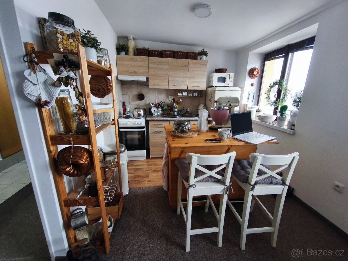 Byty, Trutnov, 541 01