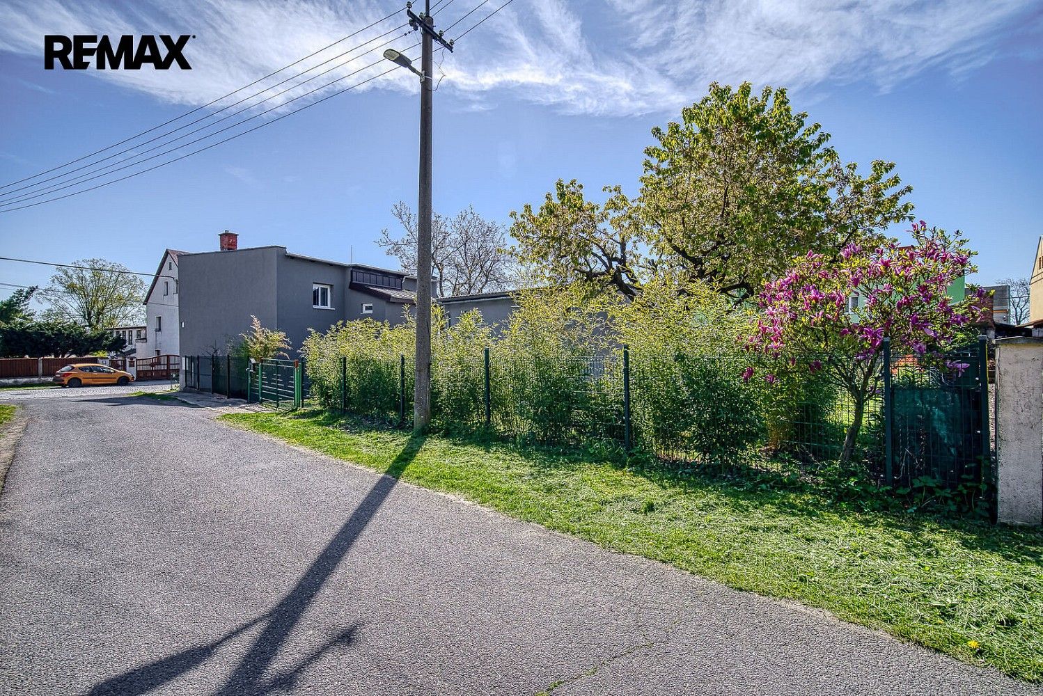 Rodinný dům · 158 m² · Hrob - Verneřice, okres Teplice - 4