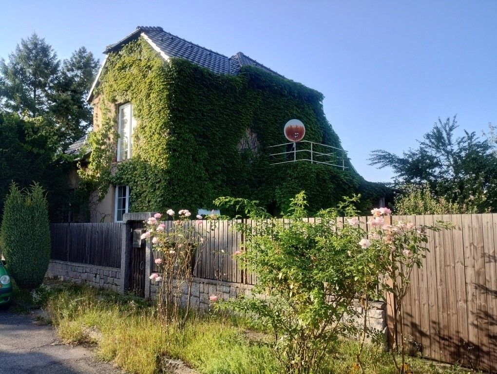 Rodinné domy, Na kopě, Cerhenice, 230 m²