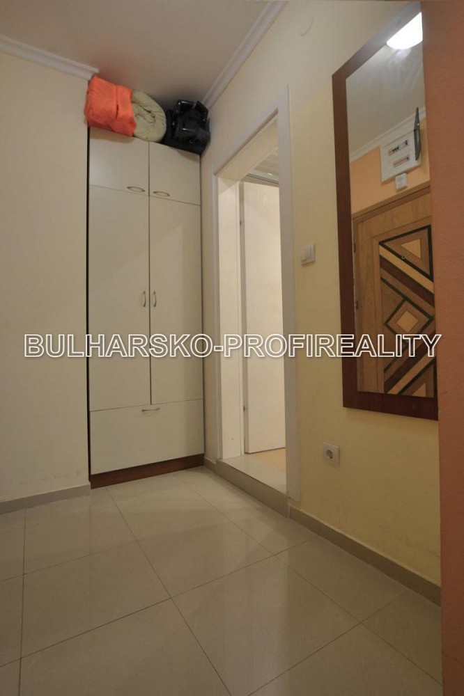 Byt 2+kk · 67 m² · Sluneční pobřeží, Bulharsko, Bulharsko - 3