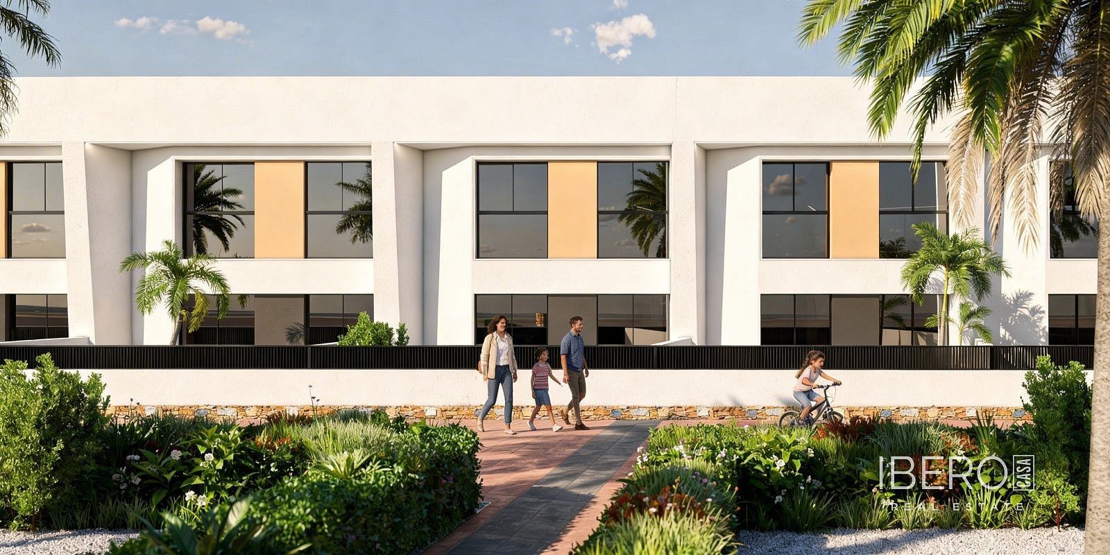 Rodinný dům, 92 m²