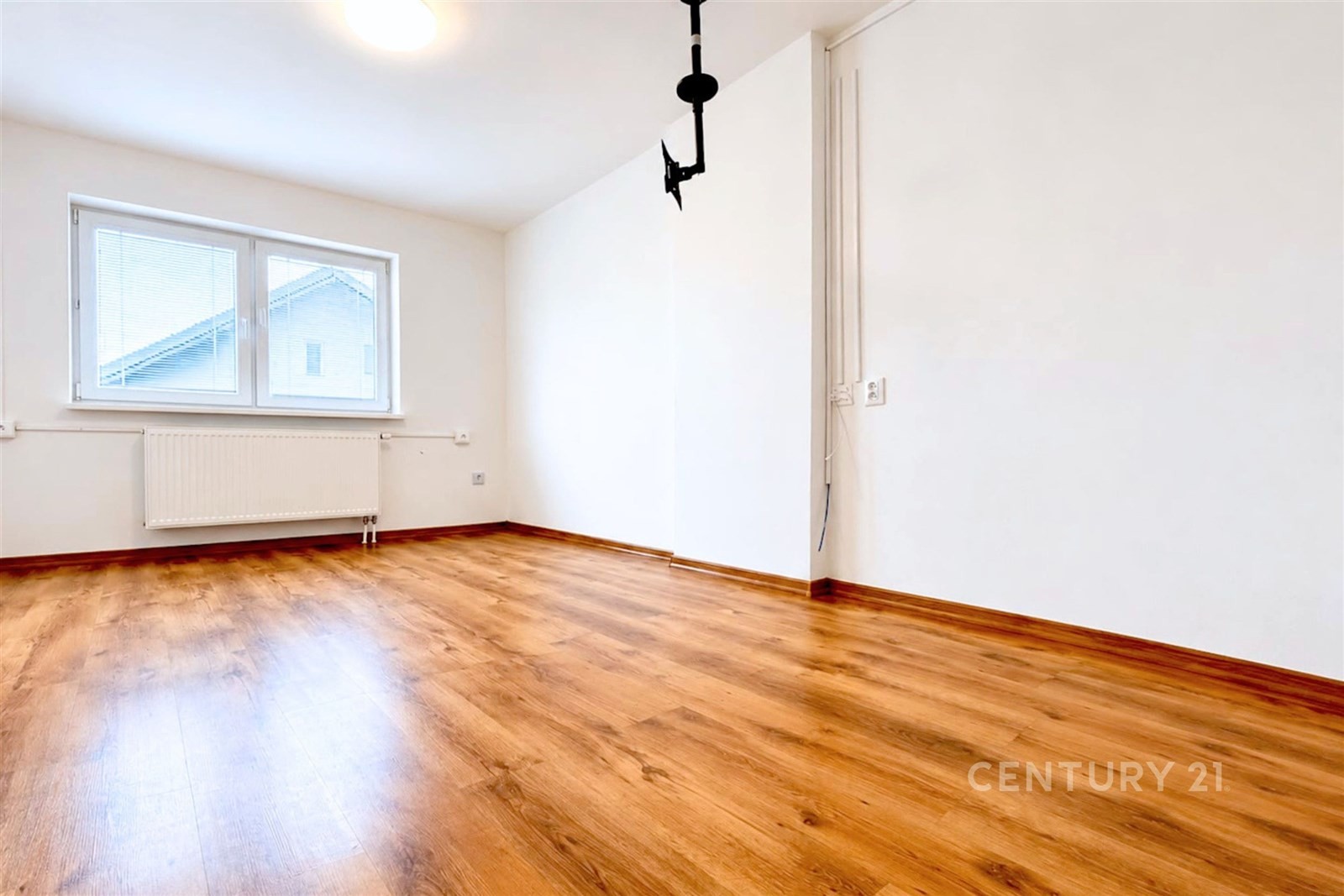 Pronájem byt 4+1 - U Zastávky, Stará Ves nad Ondřejnicí Košatka, 96 m² - 2