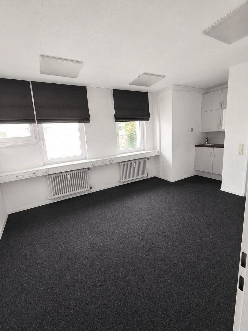 Kancelář · 140 m² · August-Ruf-Straße 16, , Bádensko-Württembersko - 4