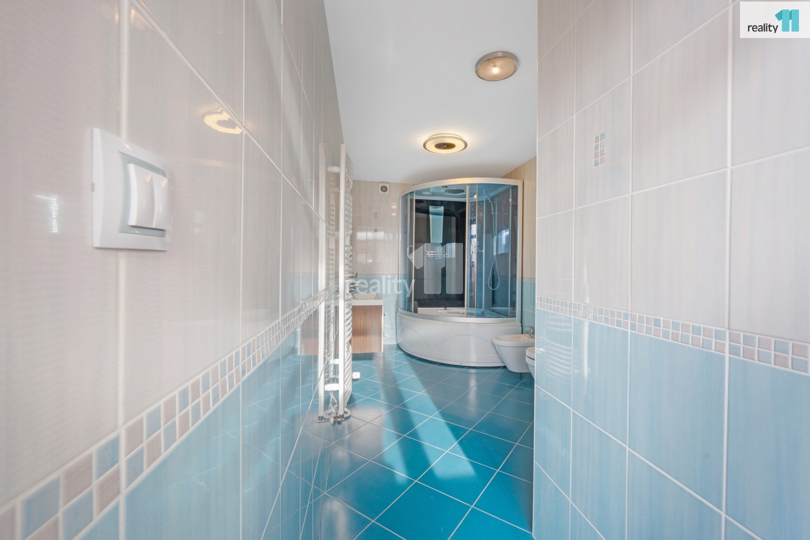 Rodinný dům · 516 m² · Dráchov - 4