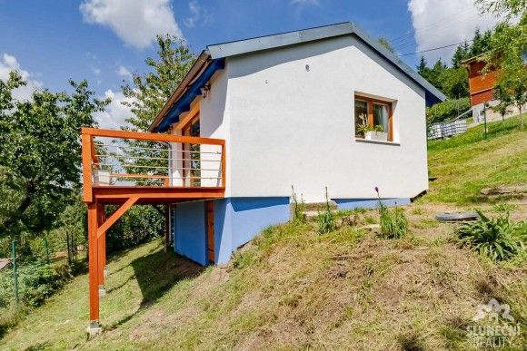 Ostatní, Lukov u Zlína, 763 17