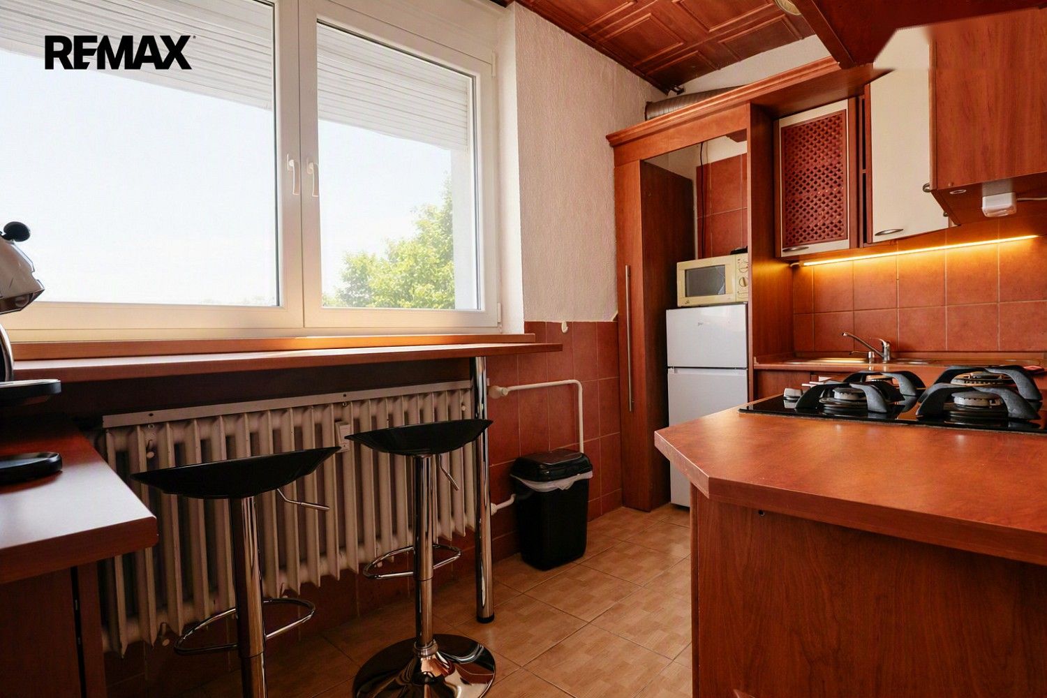 2+1, Ostrava - Poruba, okres Ostrava-město, Moravskoslezský kraj, 59 m² - 2