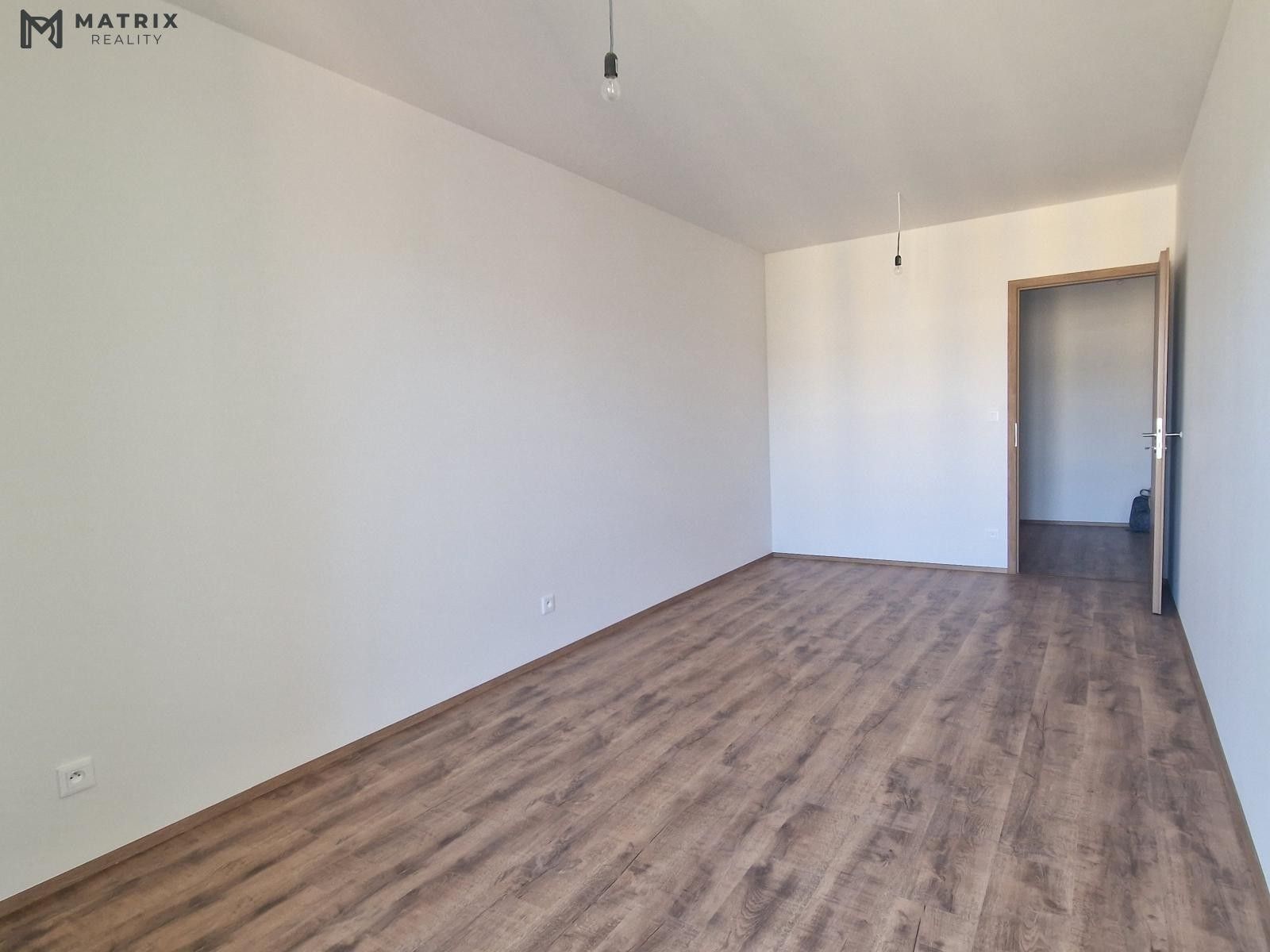 Prodej byt 2+kk - Tovární, Liberec, 69 m²
