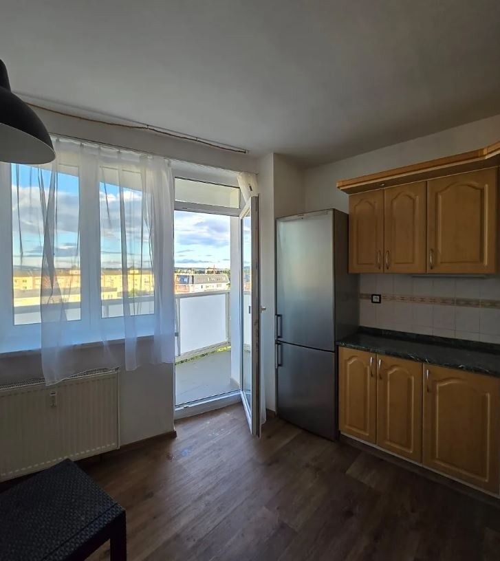 Byty, Olomouc, 779 00