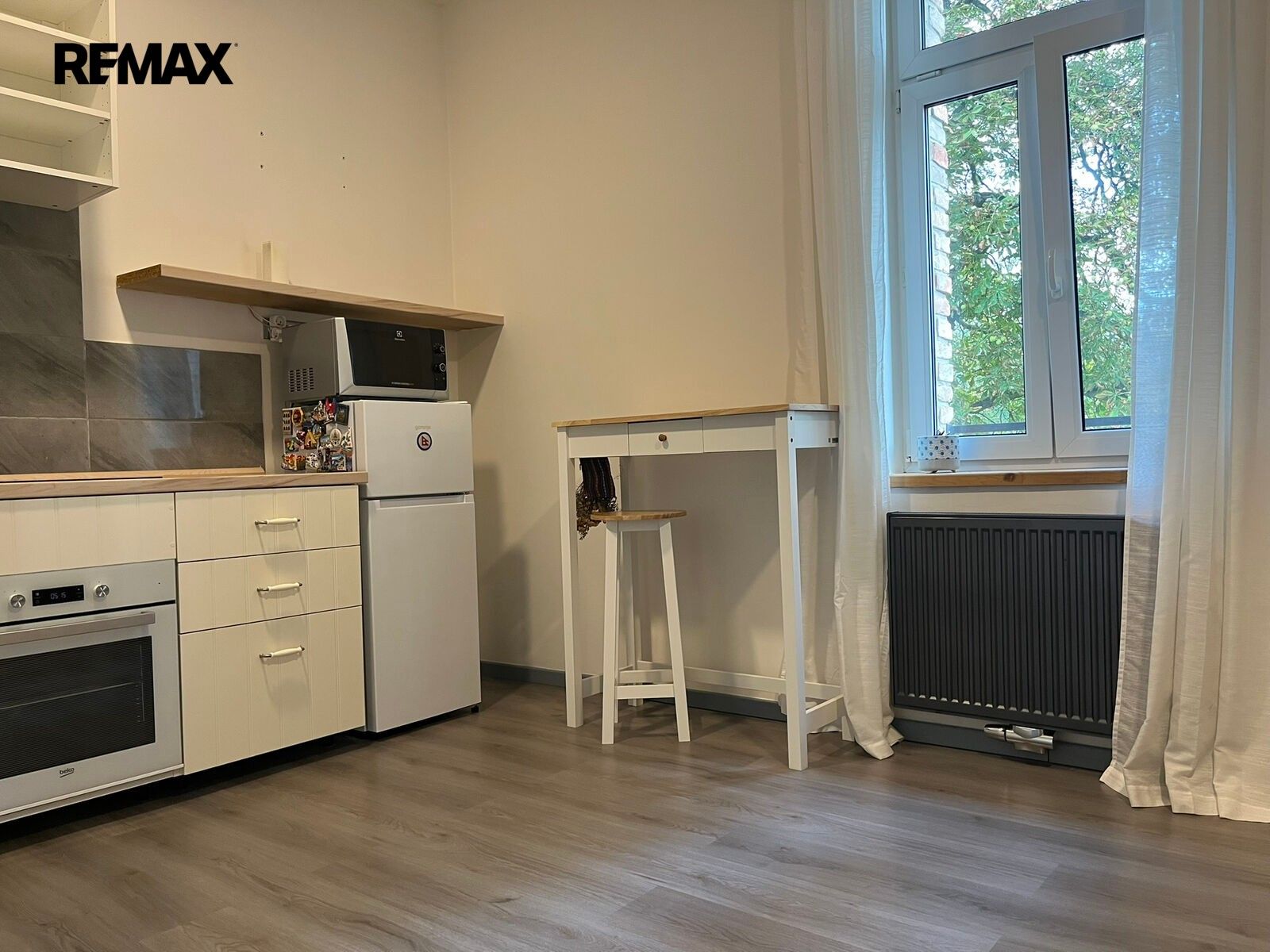 Byt 1+kk · 31 m² · Uhelná 1089, Kladno Švermov - 2