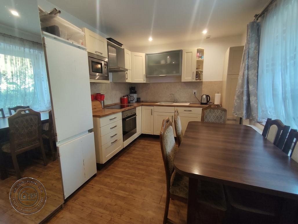 Rodinný dům · 105 m² · Liběchov, okres Mělník - 3