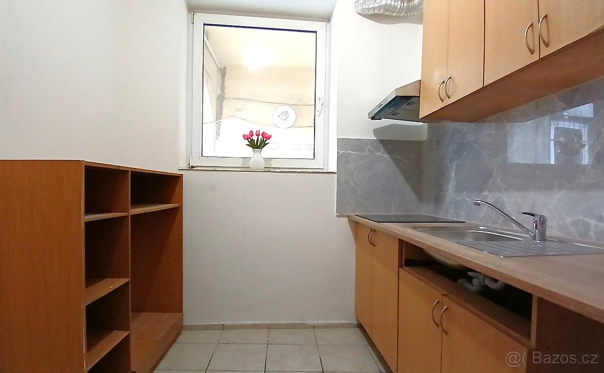 Byt · Mělník, 276 01 - 4