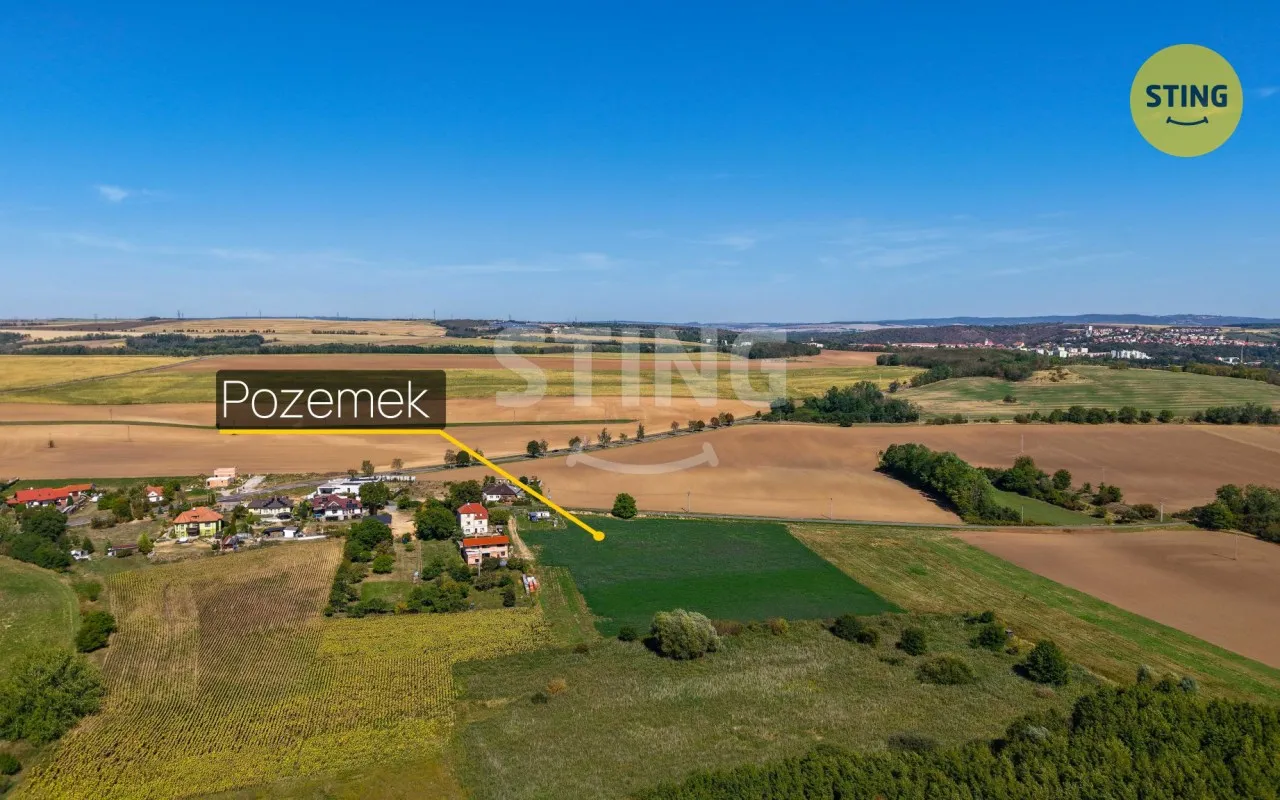 Ostatní