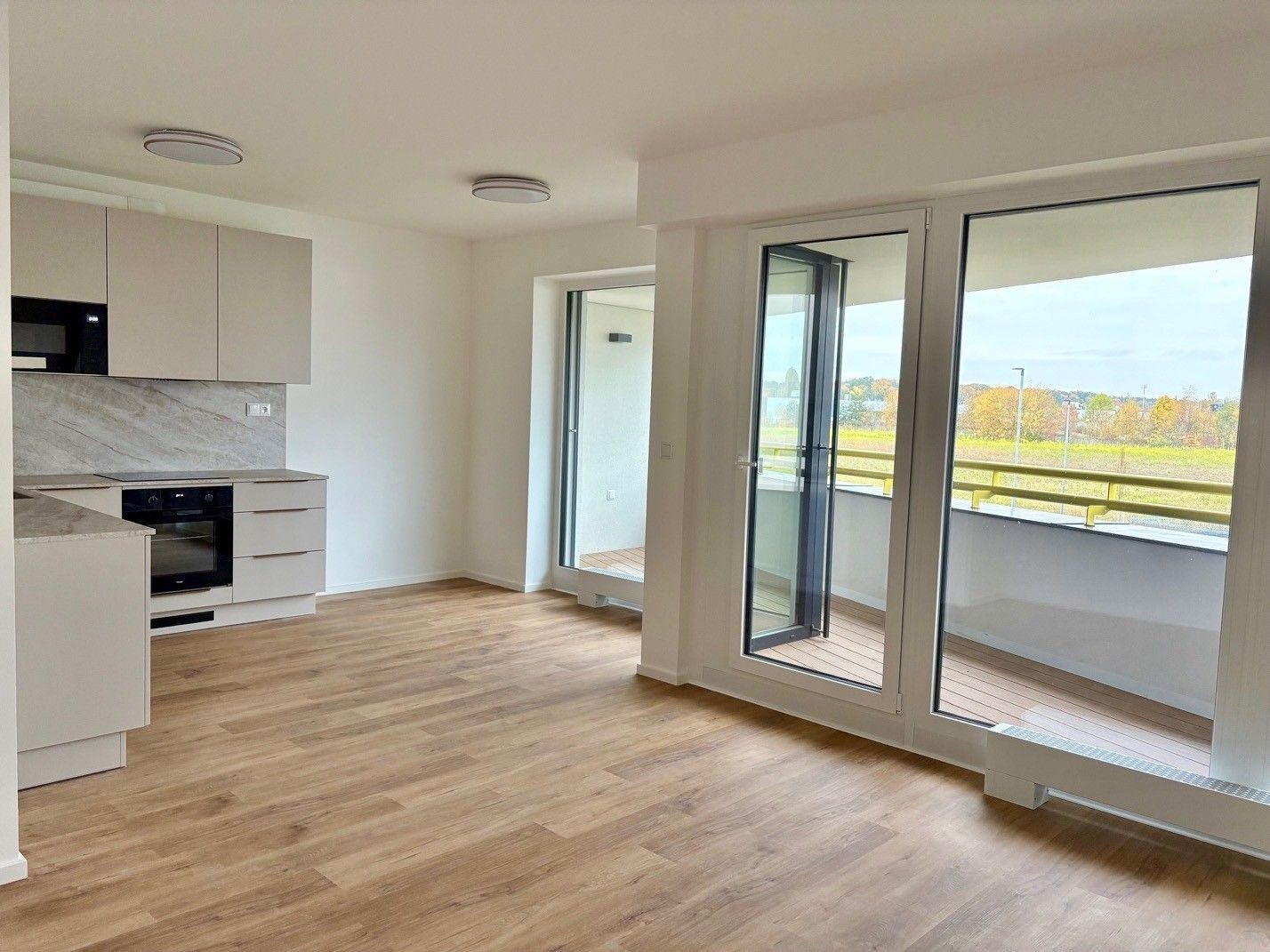 3+kk, Josefa Truhláře, Brandýs nad Labem-Stará Boleslav - Stará Boleslav, Středočeský kraj, 69 m² - 1
