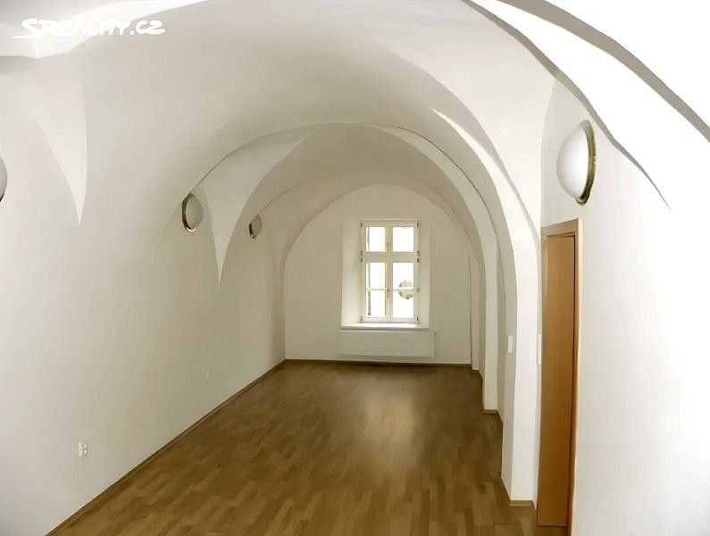 Pronájem obchodní prostory - Jihlava, Kraj Vysočina, 234 m² - 5