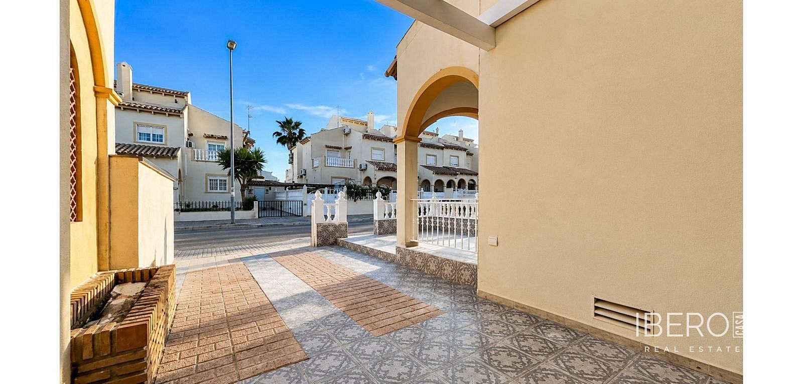 Rodinný dům · 72 m² · Playa Flamenca, ES - 3
